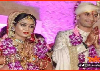 Tejaswi Yadav, Mahila Diwas, Womens Day, Bihar news, Bihar khabar, Bihar hindi news, Bihar lettest news, Bihar khabar, Bihar update, Bihar hindi news,