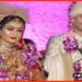 Tejaswi Yadav, Mahila Diwas, Womens Day, Bihar news, Bihar khabar, Bihar hindi news, Bihar lettest news, Bihar khabar, Bihar update, Bihar hindi news,