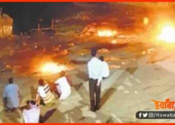 Corona Rate list, Samsan Ghat, Corona me jalane ka rate, Gulbi ghat patna, Patna Dah sanskar, Bihar me corona, Corona Vishphot, Bihar news, Bihar lettest news, Bihar govt. news,