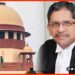 C J Ramana, Chief Justic of India, CJI of India, Last CJI of India, india news, National News,
