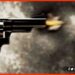 Gun Shot in Saharsa, Bihar me Golibari, Gun fire in Bihar, Chanan News, Saharsa News, Bihar update, Golibari in Bihar,