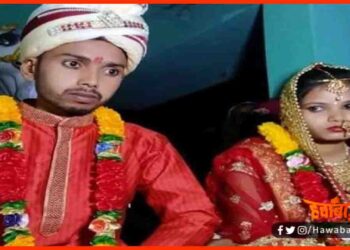 Happy Holi, Holi Hai, Holi khelte khelte bhar di mang, Holi ki khumari, holi geet, Bihar news, Bihar khabar, Bihar lettest news, Bihar update, Bihar hindi news, Bhagalpur news, Kahalgaon news,