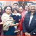 Kangna Ranaut, Mumabi News, Twitter, Twitters toroller, Bihar