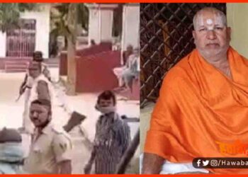 Madhubani me do sadhu ki hatya, Palghar kand in madhubani, Madhubani news, Bihar news, Bihar khabar, Bihar update, Bihar lettest news, Bihar mukhya samachar, bihar khabar, hindi news,