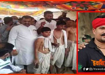 Madhubani Hatyakand, Madhubani, praveen Jha, Madhubani Case, Lettest news madhubani news, Lettest news Madhubani update,