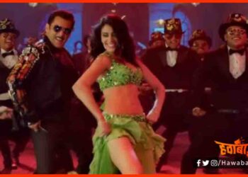 Munni Badnam Hui, Aishwarya Nigam, Bihar ke lal, Bihar ka beta, Munni badnam hui darling tere liye in london syllabus, Bihar news, Bihar Lettest news, Bihar khabar, Bihar update, Bihar hindi news, Bihar khabar,