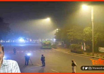 Corona Ka Kahar, Corona, Corona in Delhi, Delhi Corona News, Night Corfew in Delhi, Kejriwal ne night corfew lagaya, Corona Update, Corona Cove