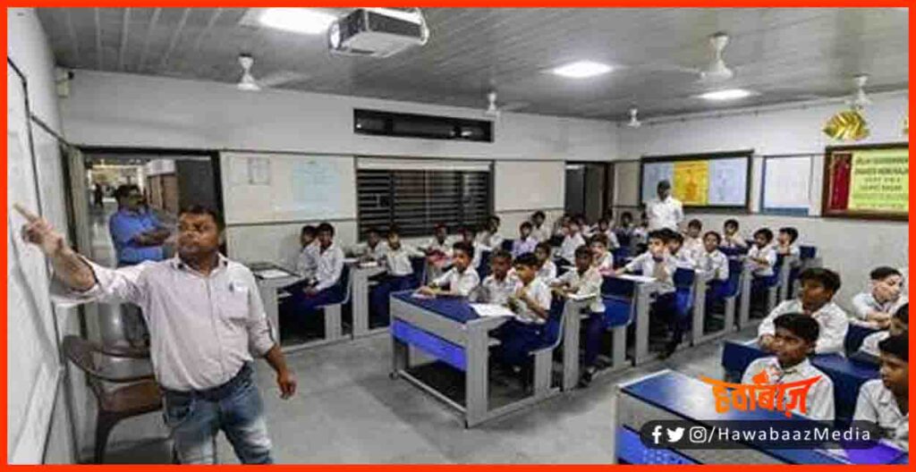 Bihar School, PVT School, Bihar me corona ka prakop, Bihar news, Corona News, Bihar khabar, Bihar hindi news, Bihar lettest news, Bihar update,