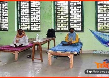 Quarentine Center in Bihar, Bihar me Quarentine, Pravasi Mazdoor, Corona Update, Corona Ka naya doze, Corona Update, Corona news, How to get vaccine,
