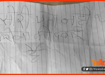 Corona Posetive, Corona Khabar, Bihar news, Bihar lettest news, Corona Update, Corona update, Khabar hindi news, Bihar update,