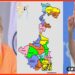 Bengal Ke tukde Karne Ki taiyari, West Bangal Vibhajan, Bangal Vibhajan, Bihar news, Mamta Benarjee News, Modi News, Modi Khabar, Modi Samachar, Bihar hindi news, Hindi samachar,