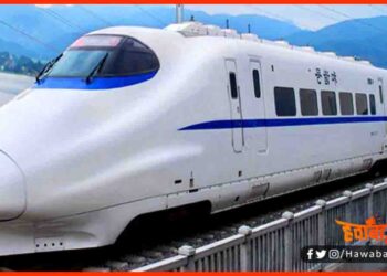 Bullet Train, Bihar me Bullet Train, Bihar me Bahar hai, Bihar news, Bihar hindi news, Bihar lettest update, Bihar Khabar, Bihar lettest news, Bihar hindi news,