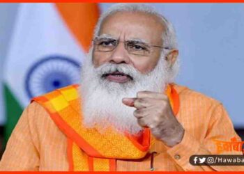 Corona, PM cares, Narendra Modi, Corona se maut par milega pension, Bihar news, Bihar khabar, Bihar hindi news