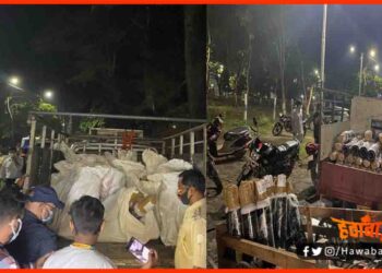 Oxygen Cylender Ki Kalabazari, Bihar me Oxygen kahan milega, Bihar me Oxygen, Bihar news, Bihar khabar, Bihar lettest news, Bihar hindi news, Bihar hindi khabar,