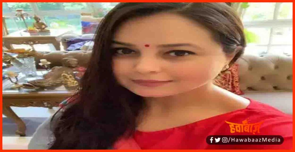 Rohini Acharya, Lalu Yadav ki Beti, Twitter War Shuru, Sushil Modi Par sadha Nishana, Sushil Modi Twitter War, Lalu News, Rabri news, Bihar news, Bihar khabar, Bihar hindi news,