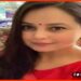 Rohini Acharya, Lalu Yadav ki Beti, Twitter War Shuru, Sushil Modi Par sadha Nishana, Sushil Modi Twitter War, Lalu News, Rabri news, Bihar news, Bihar khabar, Bihar hindi news,