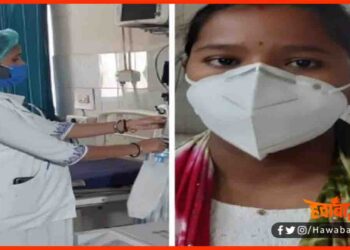 Sulekha, Soni, Katihar, Bihar, Corona warriors, Corona news, Corona update, Bihar me korona ka hal, Bihar news, Bihar update,