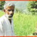 Vijay Jardhari, Positive Story, Saturday Positive, Success Story, Utrakhand News, Bihar news, Kisan Niews, Kisan Ka Khabar, Hindi news, Bihar hindi news, Lettest news,