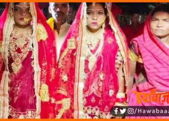 aarah, Bahan ki shadi me bhai ne bechi kidiney, Vivah in aarah, Kideny, Shadi vivah, Bridgrom, How to marriage our sisters,