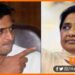 Mayawati, Akhilesh yadav, Bihar news, Uttar pradesh , Mayawati ke hathi se utar kar cycle par sawar, Akhilesh yadav masterstroke, Bihar news,