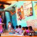Anganwadi Kendra Bihar, Bihar ke anganwadi kendra me padhayenge Teacher, Bihar ke teachers ko ek naya kam, Bihar news, Bihar hindi news, Bihar lettest update, Bihar khabar, Biahr hindi news,