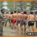 Army Recuritment, Army Ki Bahali, Bihar me sena bahali, Muzaffarpur me Sena bahali, Army Raily, Bihar me Army ki bharti kab hogi, Army ki bharti kahan hogi, Indian Army News, Bihar news, Indian Army News update,