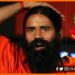 Baba Ramdev, IMA, Baba Ramdev IMA Association, Bihar news, Baba Ramdev ke khilaf news, 18 Juen OPD band,