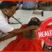 Baba Ramdev, baba Ramdev Viral Photo, baba ramdev Fact Check, Viral Photo fact check, Reality Check, IMA aur Ramdev Vivad, Baba ramdev ke viral photo ka sach,