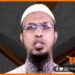 HA HA EMOJI, Facebook, Fatwa Jari, Bangladeshi Maulvi ne jari kiya fatwa, Bihar news,