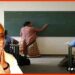Bihar Shikshak Bahali, Bihar teacher bahali, Bihar me kab hoga teacher bahali, Bihar news, Bihar lettest news, Bihar khabar, Bihar hindi news, Bihar update, Bihar khabar, Bihar hindi samachar,