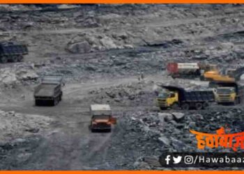 Bihar Ka Koyla Khadan, Pirpainti me mila koyla ka vipul bhandar, Bihar ka pahla koyla khadan, Bihar news, Bihar lettest news, Bihar update, Bihar khabar,