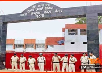 Bihar Ke jail me chhapemari, Bihar me chhapemari, Jail me chhapemari me kya kya mila, Bihar news, Bihar lettest news, Bihar hindi news, Bihar hindi khabar, Bihar lettest update,