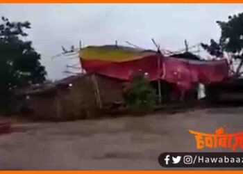 Bihar Me Biyah jaruri hai, Corona, Badh me biyah, Bihar me Badh, Corona, Shadi hai jaruri, Viral Video, Viral Video Bihar,