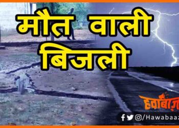 Thanka Girne se 4 ki Maut, Thanka in Bihar, Bihar me thanka, Thanka girne se 4 jhulse, Bihar news, Bihar lettest news, Bihar me bijli girne se 4 ki maut, Bihar news, Bihar lettest news, Bihar khabar, Bihar hindi news,