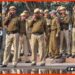 Bihar Police Phone par nahi kar sakegi Bat, Duty par Phone kiya to jaygi naukri, Bihar police par sarkar sakht, Bihar police ko no mobile, Bihar police, Bihar khabar, Bihar hindi news, Bihar lettest news, Bihar hindi news, Bihar update,