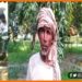 Tree Man, Damodar Sharma, Bihari Tree Man, is admi ne 30 hazar ped lagayen, Man Planted 30 thousand tree, how to plant a tree, Free tip, Bihar hindi news, Real Hero, Salute the hero,