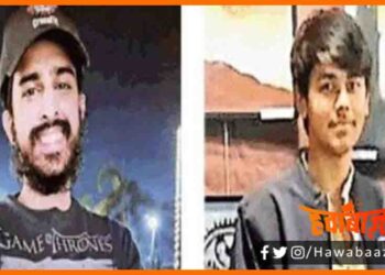 IIT, Bihari Boys PLacement, Bihari Placement, ISM DHanbad, Bloombirg, Google, Google Package, Bloombirg package in Bihar, Bihar hindi news, Bihar khabar,