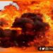 Bomb Blast, Bihar me Bomb Blast, Araria Bomb Blast, Bihar me Fir bomb dhamaka, Bihar news, Bihar lettest news, Bihar khabar, Bihar hindi news, Bihar update, Bihar khabar, Bihar updated news, Bihar big breaking,