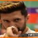Chirag Paswan, Bihar news, LJP news, Pashupati Paras, Chriag paswan ko gaddi se utara, Pashupati paras ne ki bagawat, Bihar news, Bihar hindi news