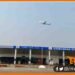 Darbhanga Se Dubai ke liye viman seva, Darbhanga se Dubai, Direct flight from darbhanga to dubai, Duabi to darbhanga, Darbhanga Airport, Bihar news, Bihar khabar, Bihar hindi news, Bihar lettest news,