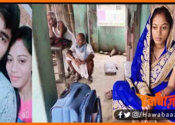 BJP MLA Binod Narayan Jha ke Bhai ne kiya hai mere sath rape, Rape By BJP MLA Brother, Binod narayan jha benipatti, Bihar news, Benipatii news, MBBS Studant, Bihar news, Ghoghour news, Mithila news, Lady Pregnent by MLC Binod Narayan Jha brother,