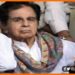 Dilip Kumar, Actor Dilip Kumar, Dilip Kumar ki tabiyat kharab, Dilip Kumar Jinda hai, Bihar news, India news, Bollywood News, Hawabaaz News,