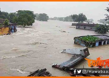 Flood In Bihar, Bihar Flood, Nehru, Pandit Nehru, Kyon aata hai baadh, Why flood in bihar, Bihar me badh ka karan, Bihar me Badh se nibaran, Kaise milega badh se rahat, bihar flood,