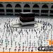 Hajj 2021, Bihar ke musalman is bar nahi ja payenge hajj ko, Hajj ki khabar, Bihar ke log nahi ja payenge haj karne, Hajj 2021 ki khabar, Bihar hindi news, Bihar lettest news, Bihar big breaking,