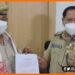 HomeGaurd Ne Pakdwa diye karoro ke drug, ASAM Govt, Asam Police, Homegaurd ko salute, Homegaurd ki imandari, DGP Asam, DGP Assam Gives 1 lakh to homegaurd, Bihar hindi news, Azab Gazab,