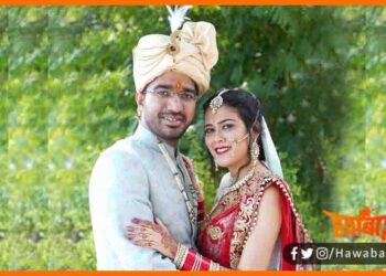 IAS ne Pesh Ki Mishal, Sunday Specail, 101 rupye me shadi, IAP, UPSC, Bina Dahej ki shadi, Hindi news,