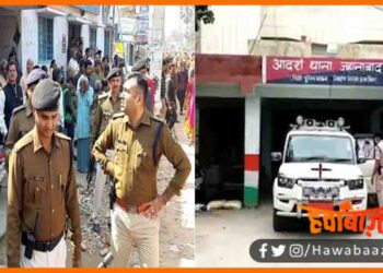 Jahanabad me Din Dahade Loot, Bihar me Badi Loot, Din Dahade Loot, Lakho ki Loot, Bihar me Lootere ka manobal badha, Bihar news, Bihar hidni news, Bihar lettest news, Bihar big breaking,