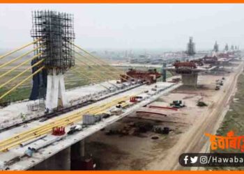 Kachchi Dargah Bidupur, Patna Six Lane pul over ganga, Bihar news, Bihar lettest news, Bihar update, Bihar khabar, Bihar hindi update, Bihar samachar, Bihar lettest news,