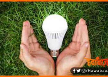 LED Blub, Bihar LED, Bihar news, Bihar lettest news, Bihar hindi news, Bihar khabar, Bihar lettest news, Bihar update,