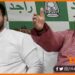 Lalu Yadav, Tejaswi Yadav, Bihar me Lalu Ki Sarkar, Bihar news, Bihar lettest news, Bihar khabar, Bihar hindi news, Bihar update, Bihar samachar, Bihar lettest news,